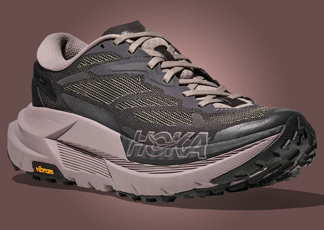 _J.L-A.L_ x Hoka Mafate X Beluga - Angle