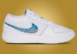 Nike Book 1 Immortalized White Blue Void Lateral