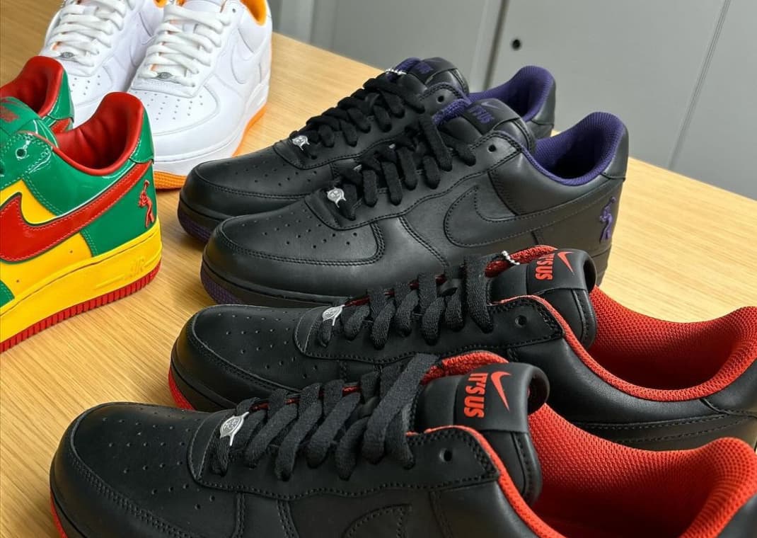Sale boys af1 Top Sellers