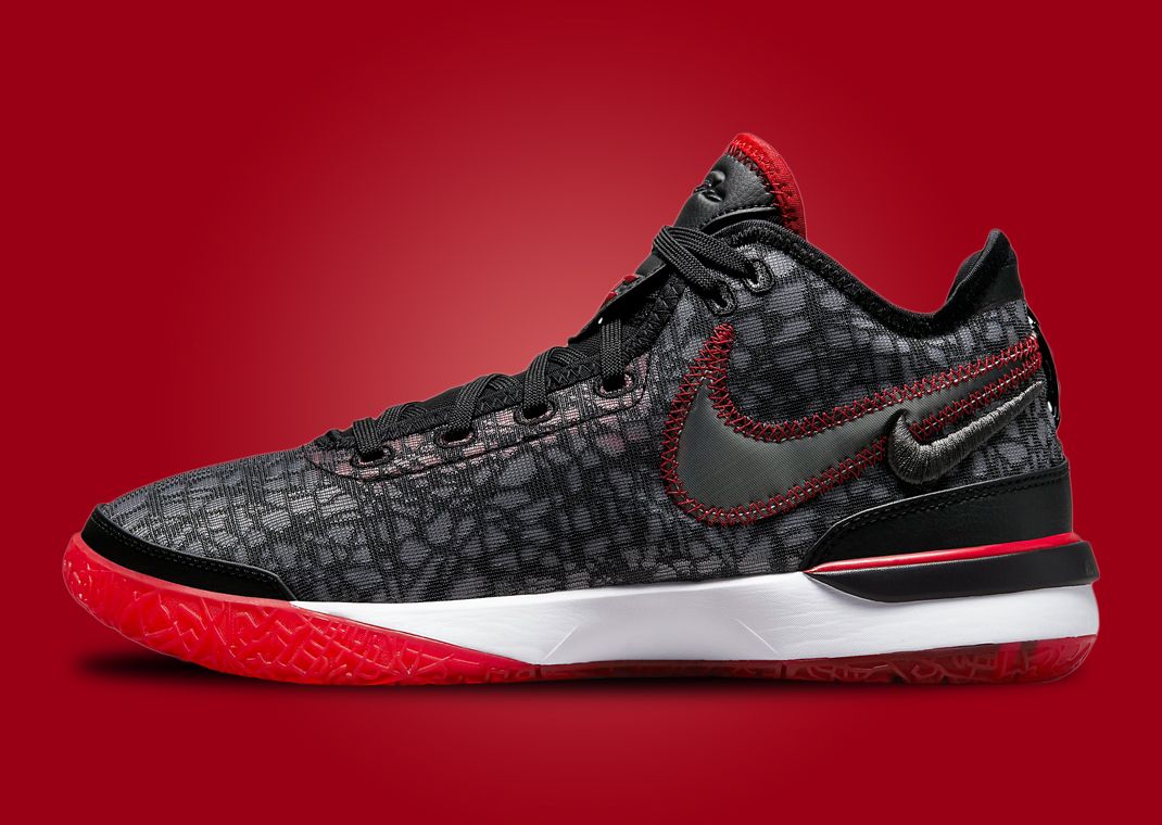 【送料込】 NIKE ZOOM LEBRON NXXT GEN EP 28.0 LeBron NXXT Gen EP Basketball Shoes. Nike ID