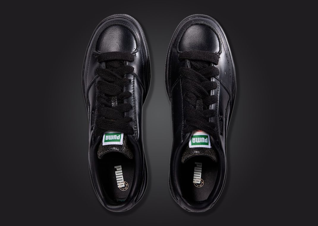 puma rhuigi footlocker