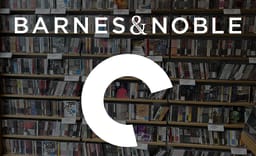 Here’s the Best Films to Buy from Barnes & Noble’s 50% Off Criterion Sale