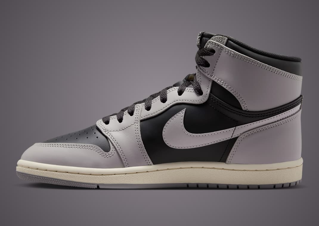 靴 Air Jordan 1 Retro High OG \"Shadow 2.0 Air Jordan 1 Retro High OG 'Shadow 2.0' — United Kicks