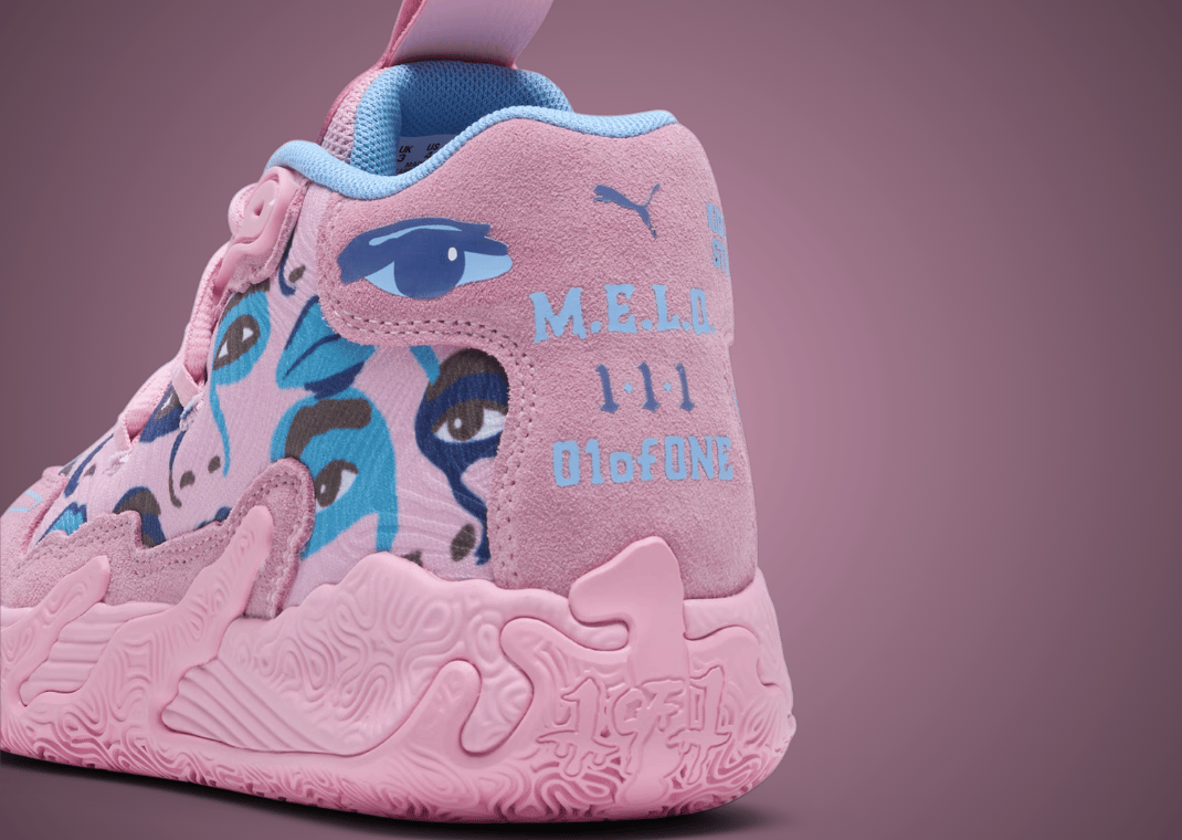The KidSuper Studios x Puma MB.03 Releases May 2024 The KidSuper Studios x Puma MB.03 Releases May 2024