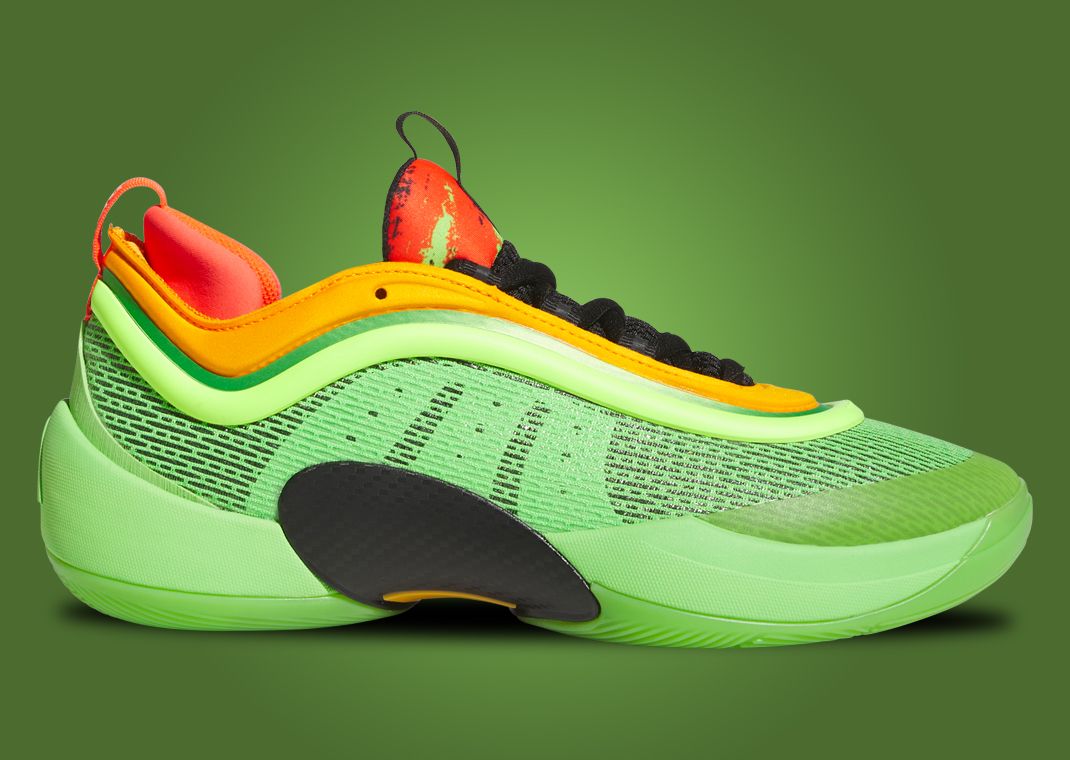 シューズ(男性用) Adidas DON issue6 panama 27.0 The adidas DON Issue 6 Panama Releases November 2024