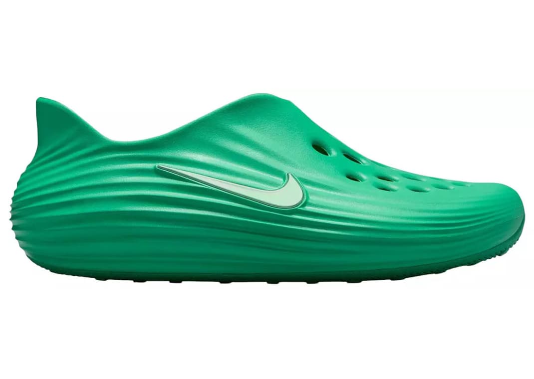 Nike ReactX Rejuven8 Shoe