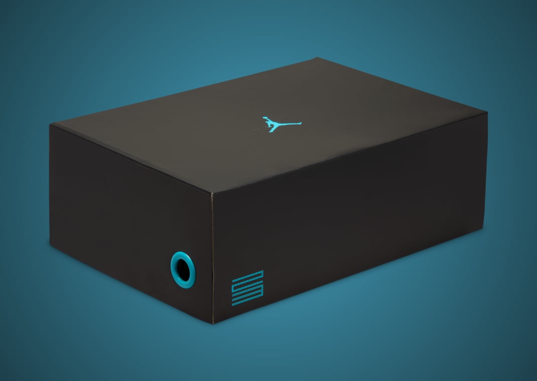 Air Jordan 11 Retro Gamma