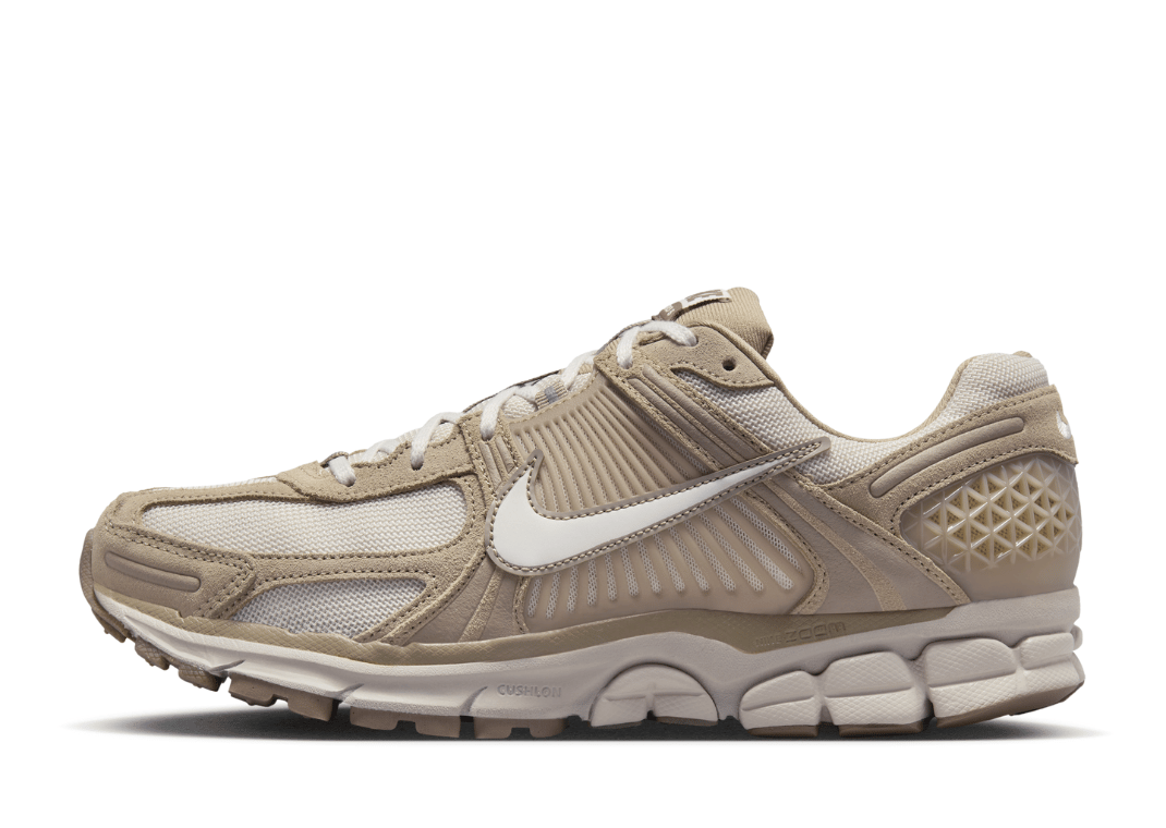 Nike Zoom Vomero 5 Khaki Light Orewood Brown