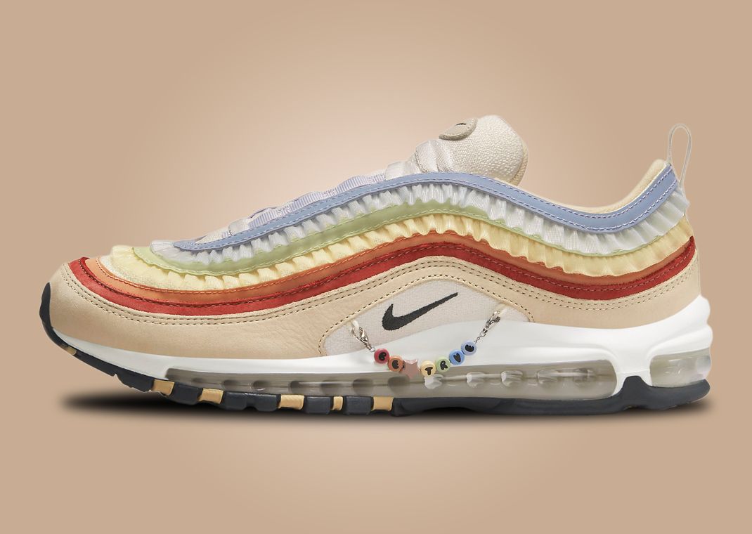 air max 97 parachute beige