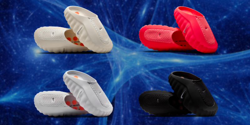 sneaker news restock