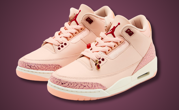 Nike air jordan 3 retro se wmns online