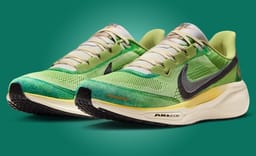 The Nike Pegasus 41 Tokyo World Athletics Takes Inspiration From the Vintage Nike Waffle Racer