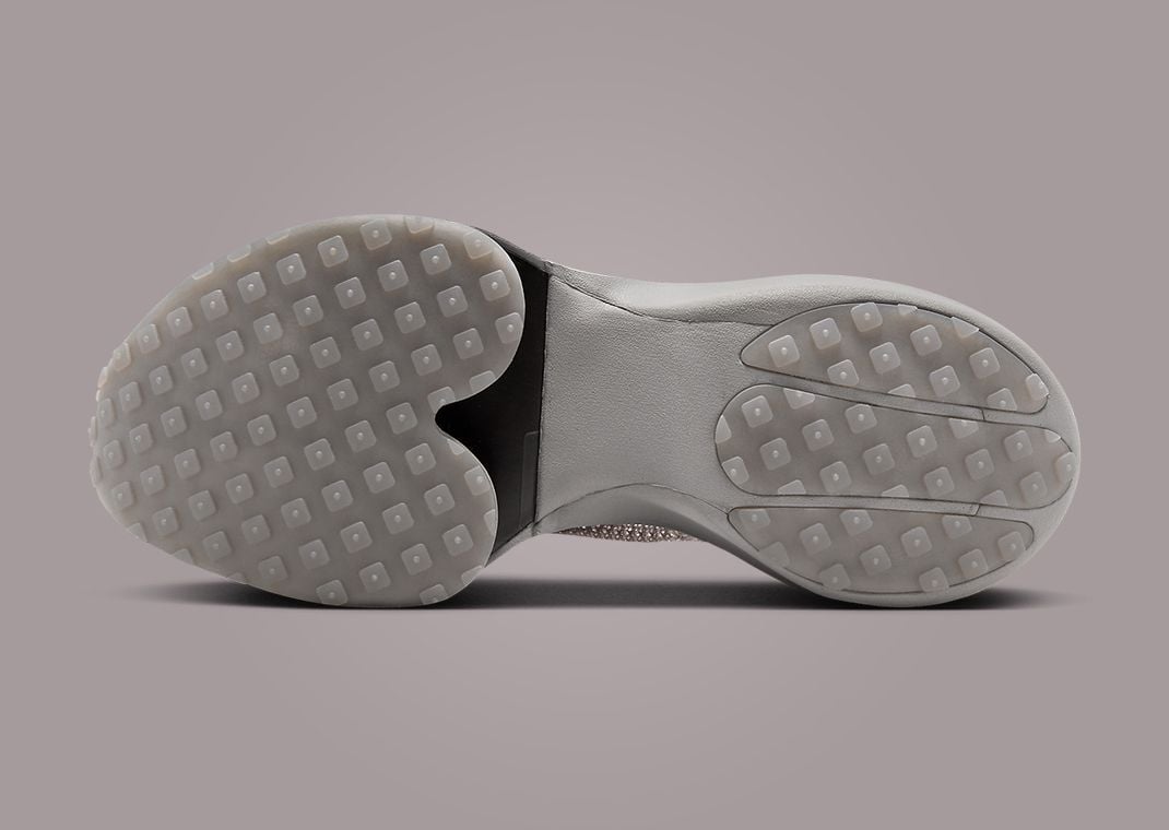 The Matthew M Williams x Nike Zoom MMW 6 TRD Run Enigma The Matthew M Williams x Nike Zoom MMW 6 TRD Run Enigma