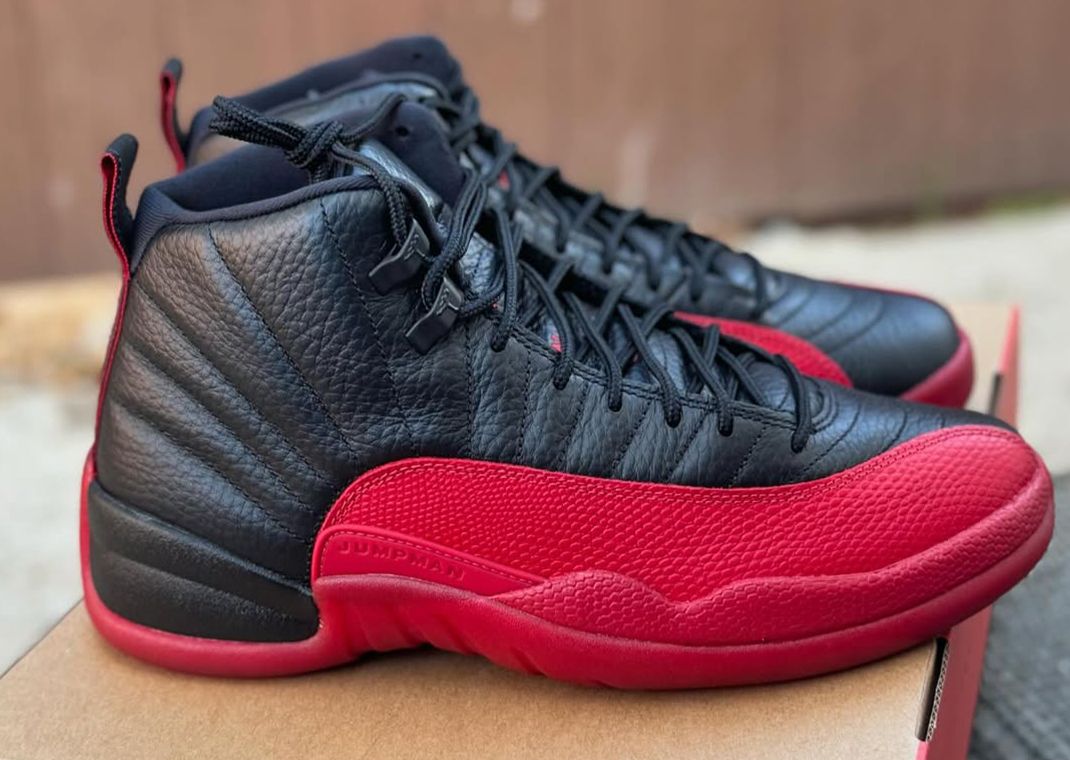 flu game 12 release date 2020