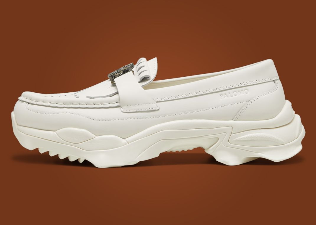 The Latest Palomo x Puma Collection Releases May 2024