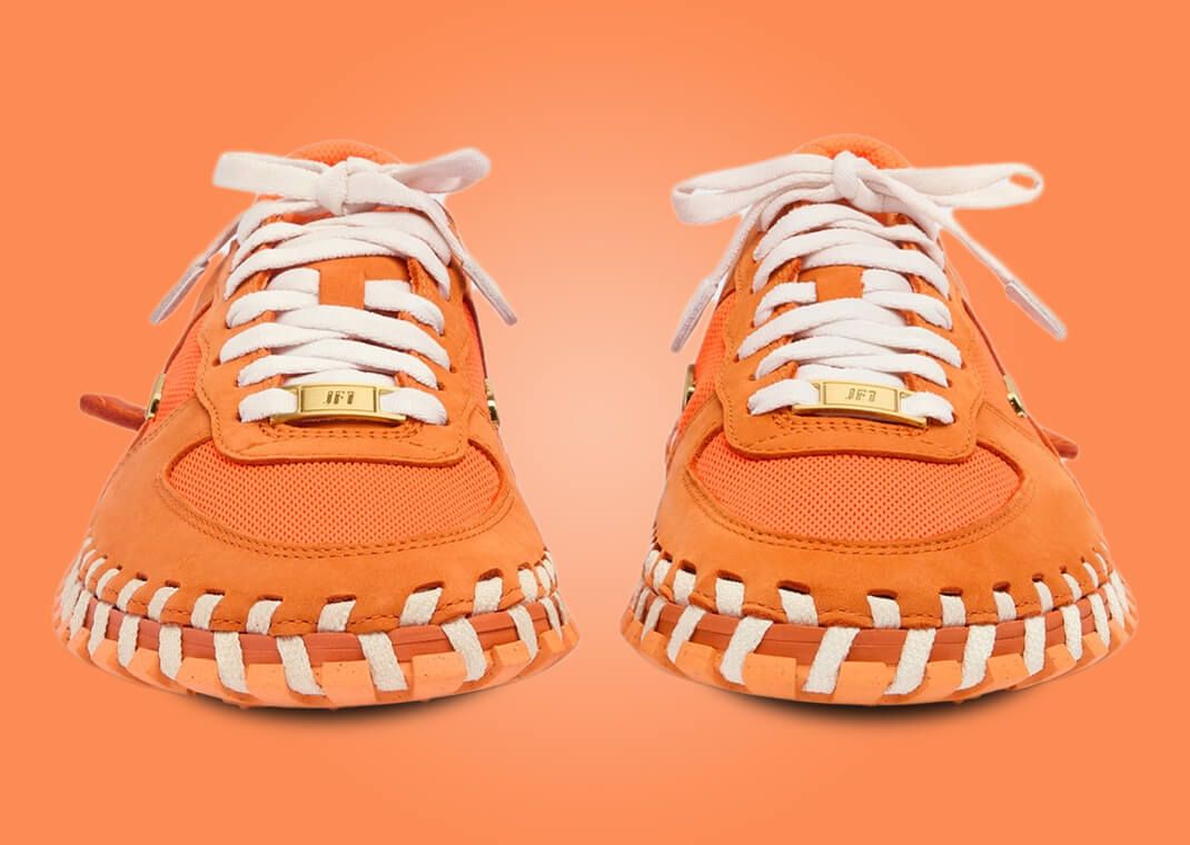 JURASSIC 5 FLOW : Nike コラボ JURASSIC 5 / FLOW – TICRO MARKET