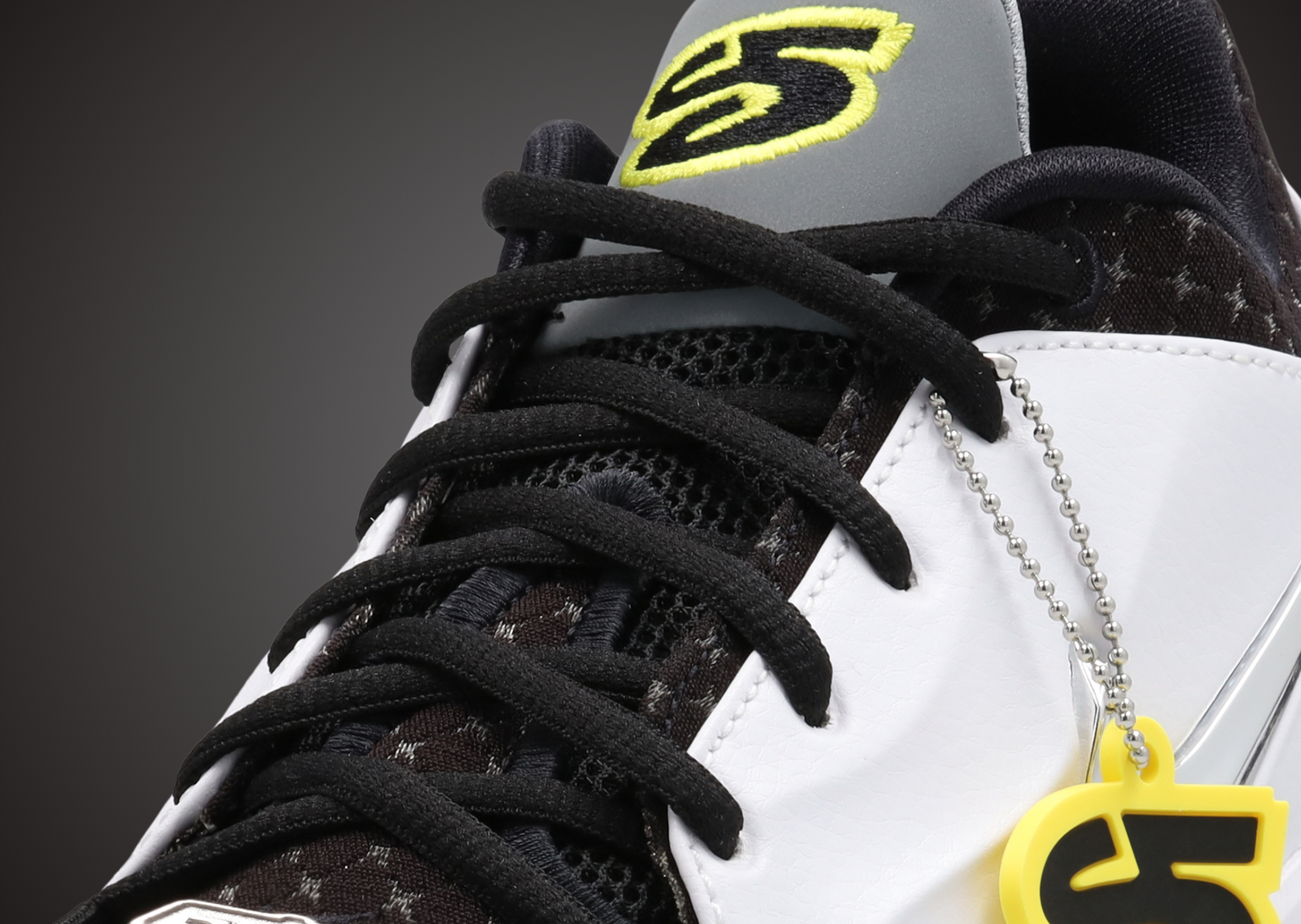 Nike A'Two Dawn Staley PE