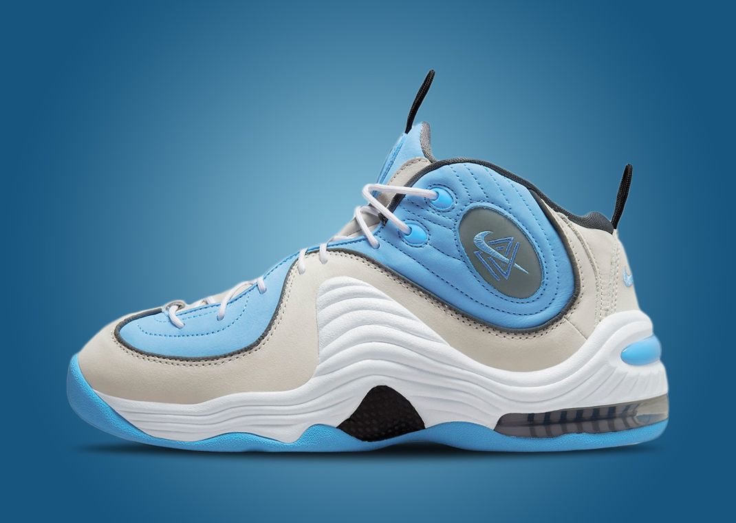 air penny 2 release date 2020