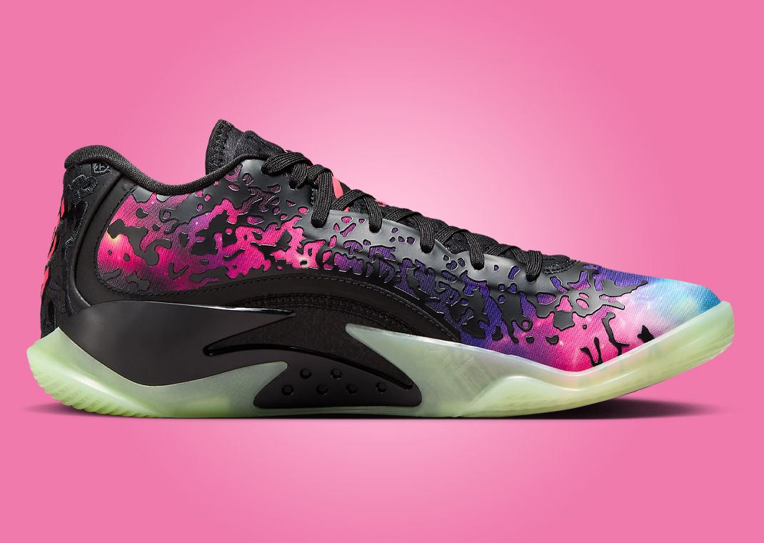 jordans september 3rd