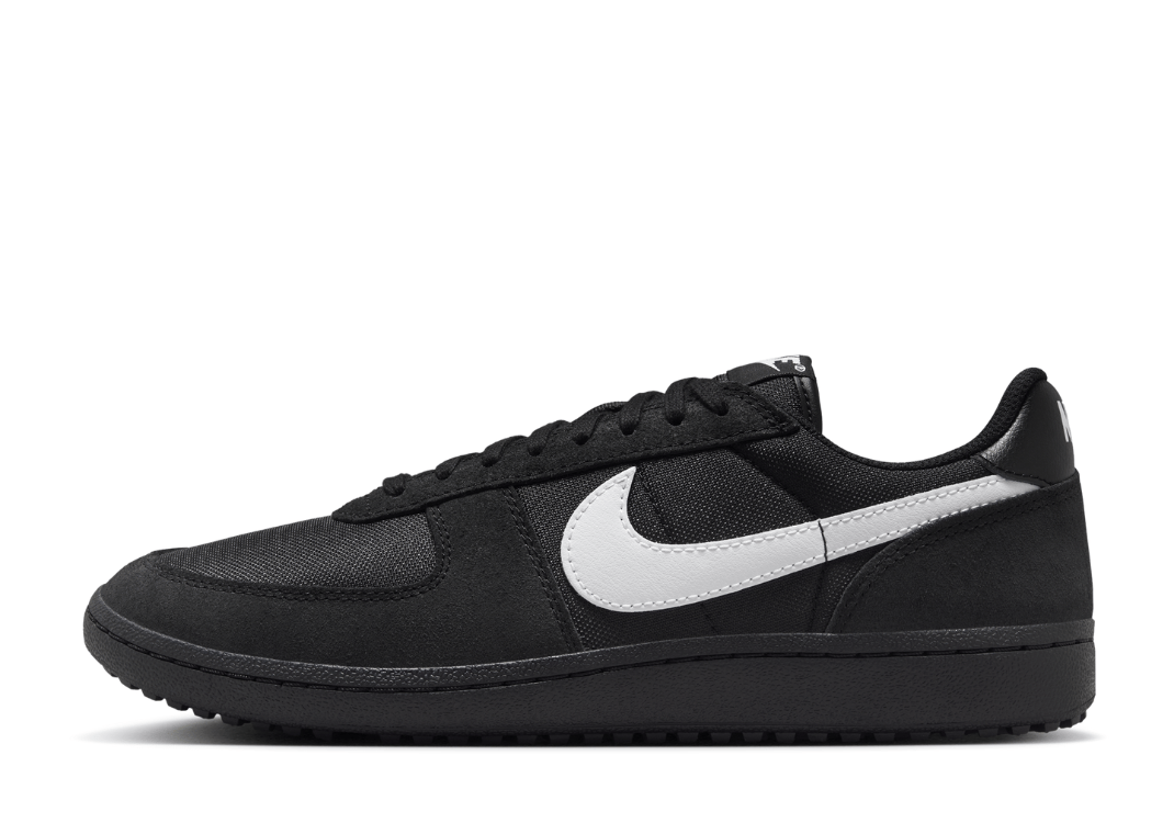 Nike Field General Ref