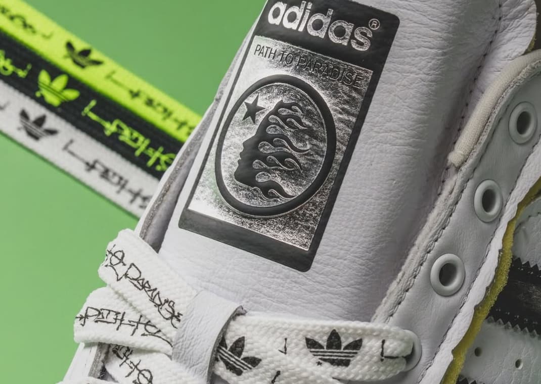 adidas gazelle silver green womens adidas Ultraboost Football Cleats Blue 13 main image 1