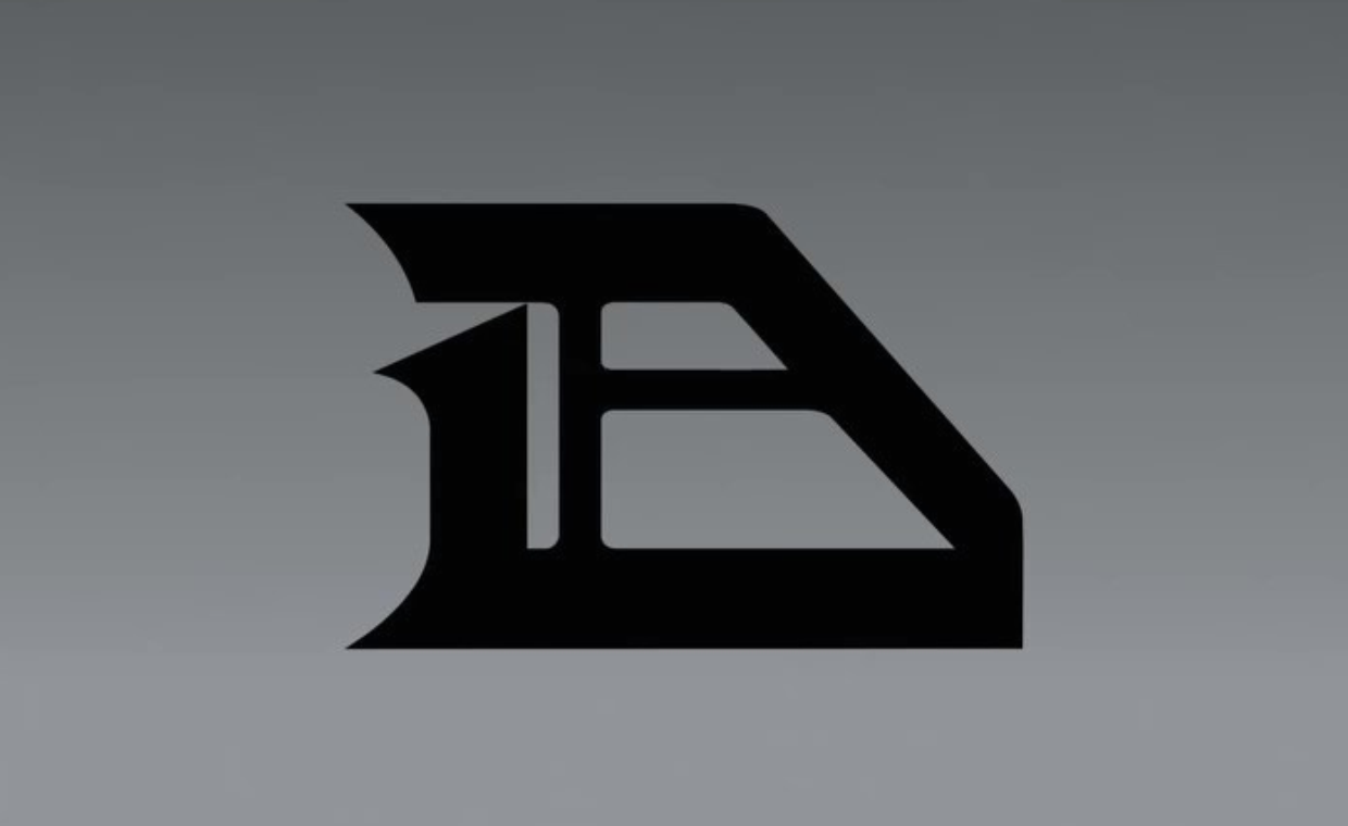 Reebok Debuts Darius Acuff Jr.’s Signature Logo