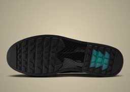 Air Afrique x Nike Air Max RK61 Black Outsole