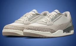 The Air Jordan Ultra is the latest Jumpman Model to get a Soccer Makeover for Team Brazil