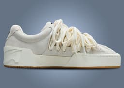 ANTA Hélà Style Roots Yin & Yang Pack Yang - Medial