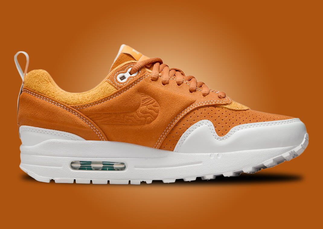 air max 1 ultra 2.0 premium br
