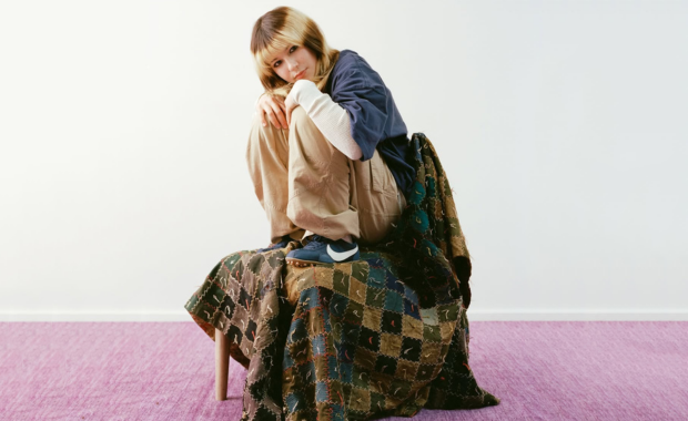 Nike Moon Shoe OG Midnight Navy (W)