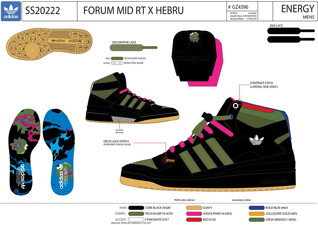 Thumbnail 15