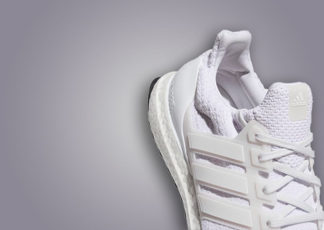 adidas ultra boost ori