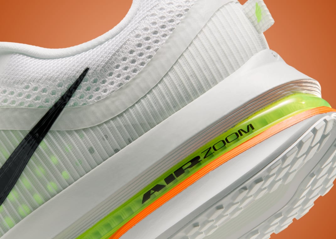 Nike Pegasus Premium Miami