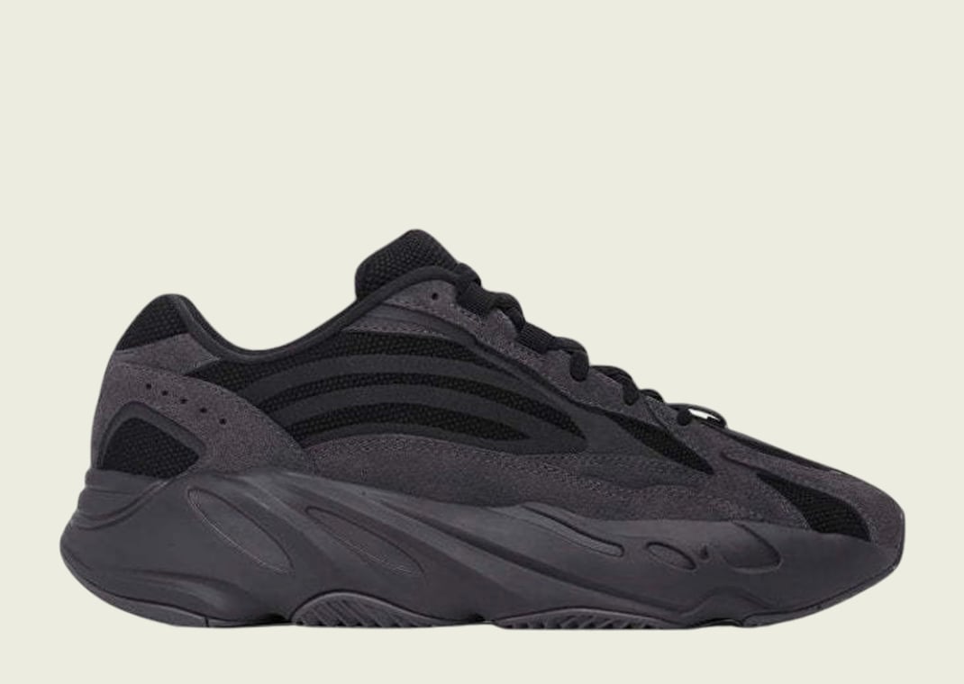 adidas Yeezy Boost 700 V2 Vanta