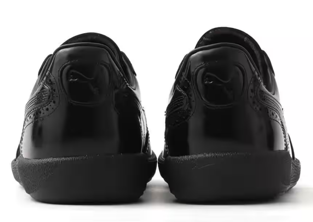 Wagyumafia and atmos Celebrate Japanese Premium Beef with Dressy