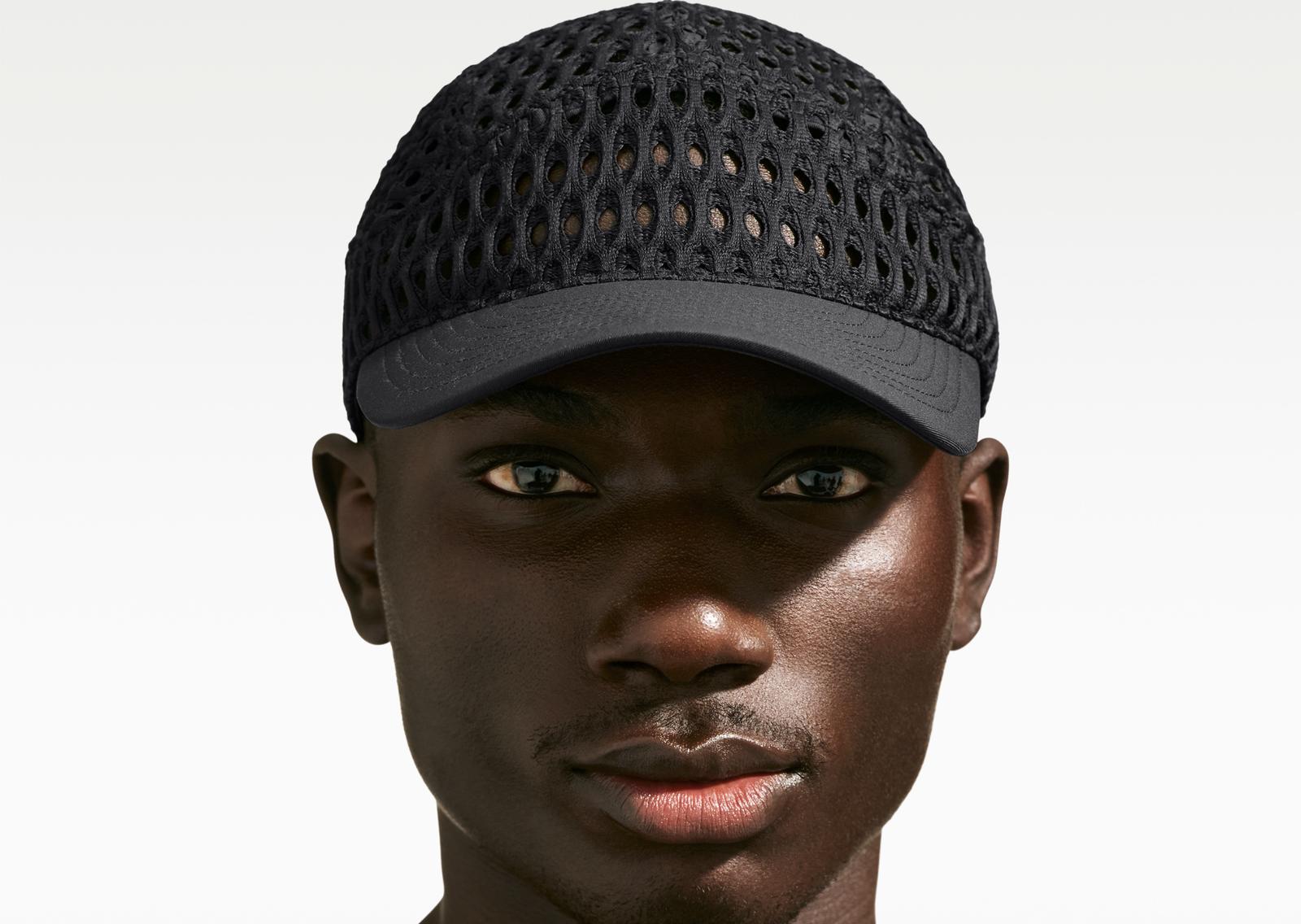 Nike ACG Radical AirFlow Fly Cap
