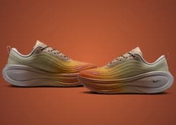 Nike Vomero Plus Cheat Day - Pair