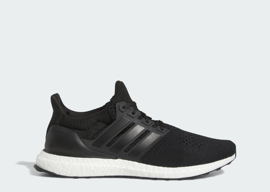 Ultra Boost R 1 The History of the adidas Ultraboost 1.0