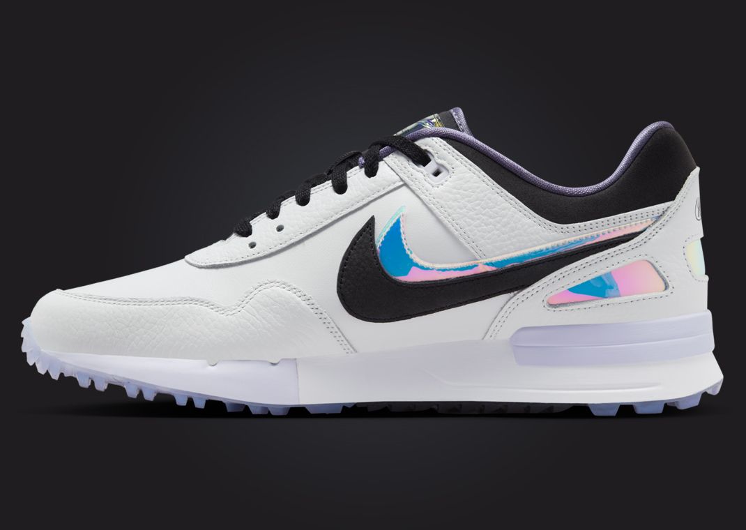 Nike Air Pegasus '89 ゴルフシューズ NIKE公式】ナイキ エア ペガサス '89 G ゴルフシューズ