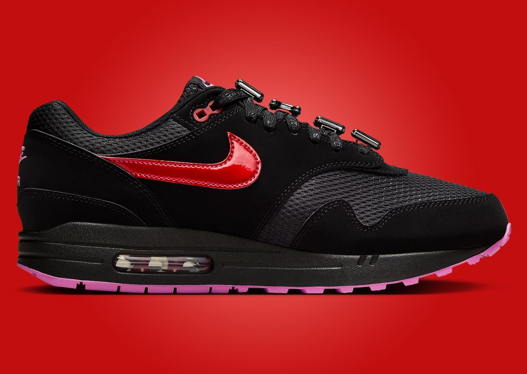 air max 1 ultra air max day red