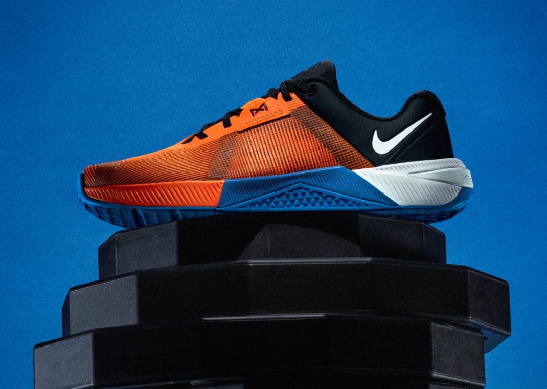 Nike Metcon 10