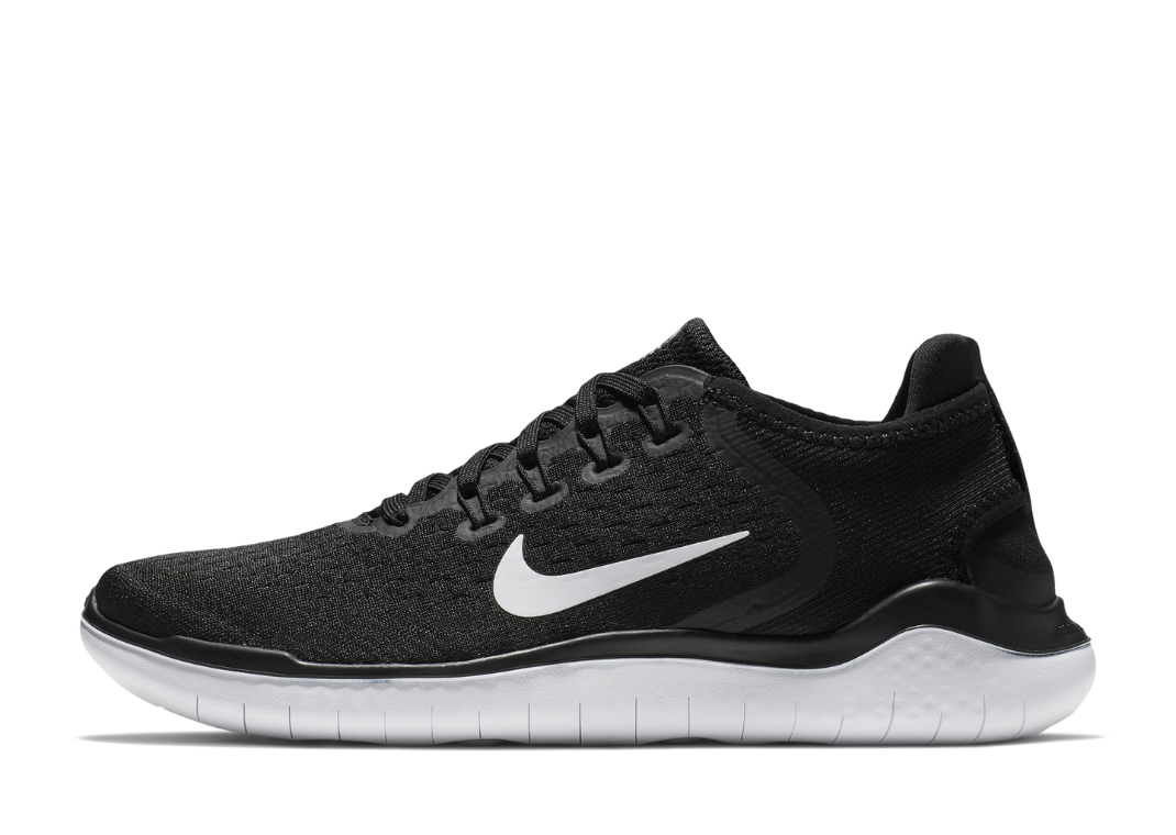 nike sneakers for women 2018