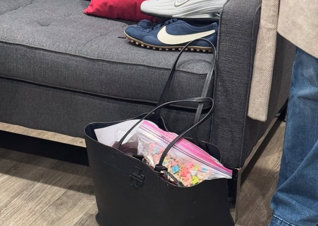 Nike Moon Shoe OG Midnight Navy (W)