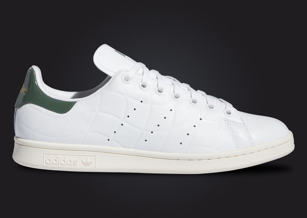 DIME's Latest adidas Collaboration Releases July 2024