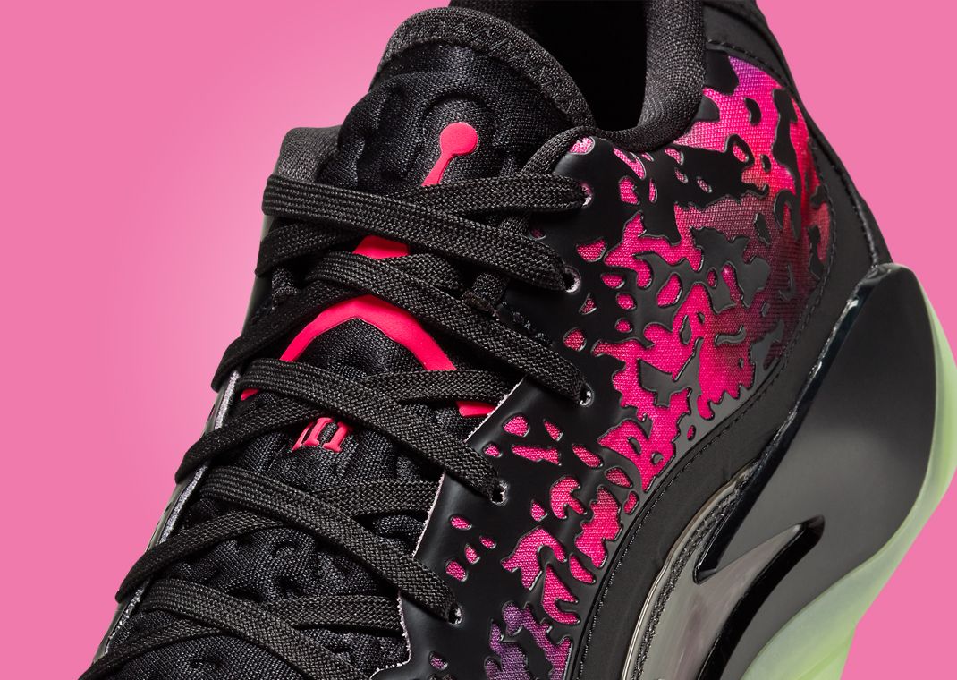 jordans september 3rd