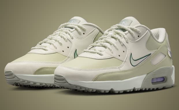 Nike Air Max 90 Golf US Open