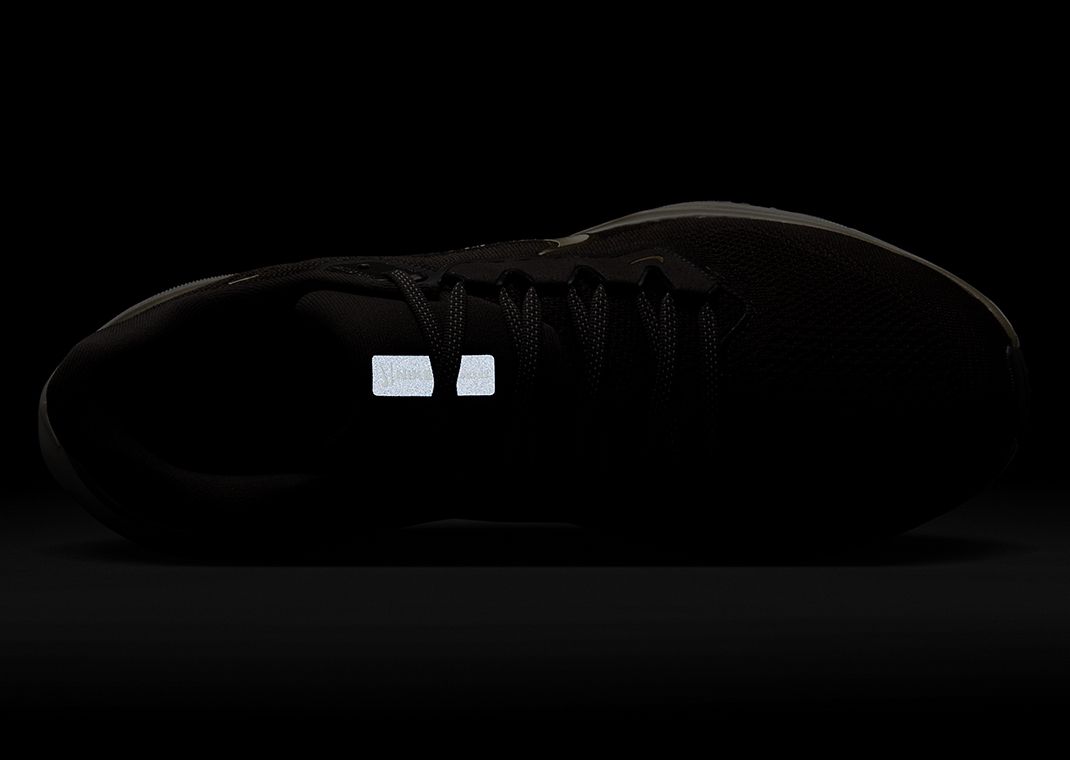Jakob A. Ingebrigtsen x Nike Pegasus 41 Top 3M
