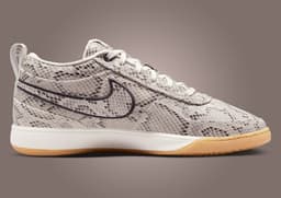 Nike Book 1 Python Medial