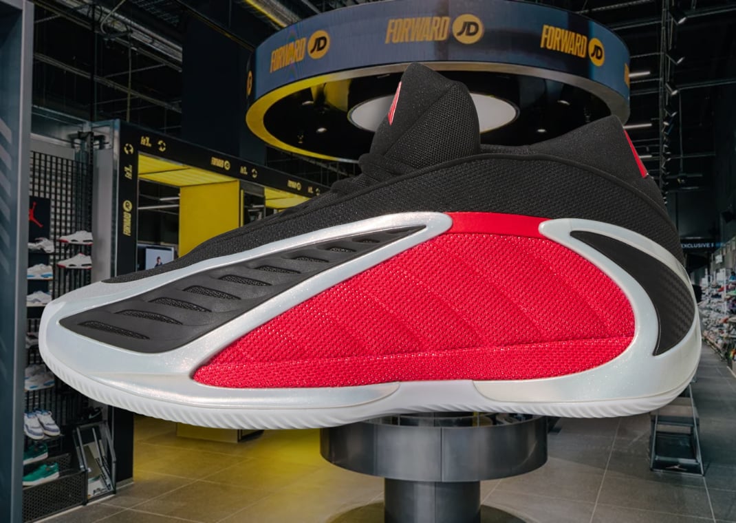 adidas AE 2 Bulldawg